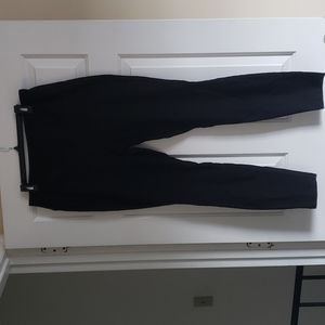 Worthington Black Skinny pants - size 14